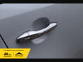 Kia Sportage 1.7 Sportage 3 Sat Nav ISG CRDi 5dr 16