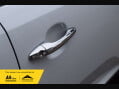 Kia Sportage 1.7 Sportage 3 Sat Nav ISG CRDi 5dr 17