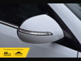 Kia Sportage 1.7 Sportage 3 Sat Nav ISG CRDi 5dr 18