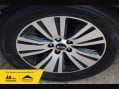Kia Sportage 1.7 Sportage 3 Sat Nav ISG CRDi 5dr 20