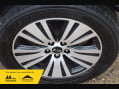 Kia Sportage 1.7 Sportage 3 Sat Nav ISG CRDi 5dr 21