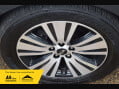 Kia Sportage 1.7 Sportage 3 Sat Nav ISG CRDi 5dr 22