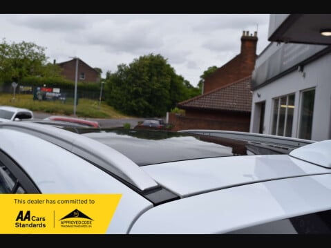 Kia Sportage 1.7 Sportage 3 Sat Nav ISG CRDi 5dr 24