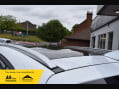 Kia Sportage 1.7 Sportage 3 Sat Nav ISG CRDi 5dr 24