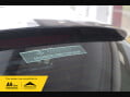 Kia Sportage 1.7 Sportage 3 Sat Nav ISG CRDi 5dr 25