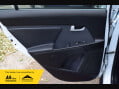Kia Sportage 1.7 Sportage 3 Sat Nav ISG CRDi 5dr 32