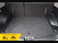 Kia Sportage 1.7 Sportage 3 Sat Nav ISG CRDi 5dr 33