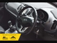 Kia Sportage 1.7 Sportage 3 Sat Nav ISG CRDi 5dr 38