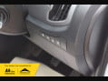 Kia Sportage 1.7 Sportage 3 Sat Nav ISG CRDi 5dr 39
