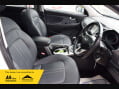 Kia Sportage 1.7 Sportage 3 Sat Nav ISG CRDi 5dr 40