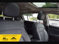 Kia Sportage 1.7 Sportage 3 Sat Nav ISG CRDi 5dr 41
