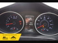 Kia Sportage 1.7 Sportage 3 Sat Nav ISG CRDi 5dr 43