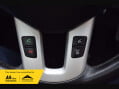 Kia Sportage 1.7 Sportage 3 Sat Nav ISG CRDi 5dr 46