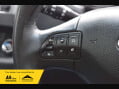 Kia Sportage 1.7 Sportage 3 Sat Nav ISG CRDi 5dr 47