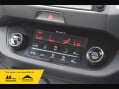 Kia Sportage 1.7 Sportage 3 Sat Nav ISG CRDi 5dr 54