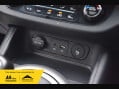 Kia Sportage 1.7 Sportage 3 Sat Nav ISG CRDi 5dr 55