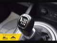 Kia Sportage 1.7 Sportage 3 Sat Nav ISG CRDi 5dr 56