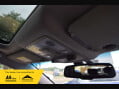 Kia Sportage 1.7 Sportage 3 Sat Nav ISG CRDi 5dr 59