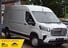 Maxus Deliver 9 2.0 Deliver 9