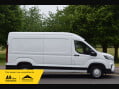 Maxus Deliver 9 2.0 Deliver 9 3