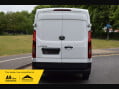 Maxus Deliver 9 2.0 Deliver 9 5