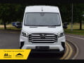 Maxus Deliver 9 2.0 Deliver 9 9