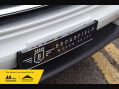Maxus Deliver 9 2.0 Deliver 9 11