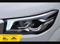 Maxus Deliver 9 2.0 Deliver 9 13