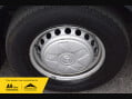 Maxus Deliver 9 2.0 Deliver 9 17