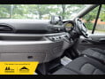 Maxus Deliver 9 2.0 Deliver 9 21