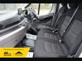 Maxus Deliver 9 2.0 Deliver 9 22