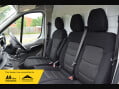 Maxus Deliver 9 2.0 Deliver 9 23