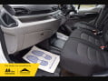 Maxus Deliver 9 2.0 Deliver 9 24