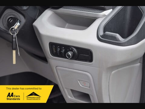 Maxus Deliver 9 2.0 Deliver 9 28