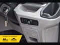 Maxus Deliver 9 2.0 Deliver 9 28