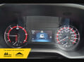 Maxus Deliver 9 2.0 Deliver 9 32