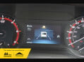 Maxus Deliver 9 2.0 Deliver 9 33