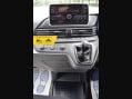 Maxus Deliver 9 2.0 Deliver 9 39