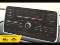 Maxus Deliver 9 2.0 Deliver 9 40