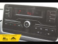 Maxus Deliver 9 2.0 Deliver 9 42