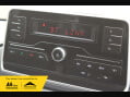 Maxus Deliver 9 2.0 Deliver 9 43