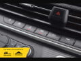 Maxus Deliver 9 2.0 Deliver 9 46