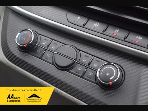 Maxus Deliver 9 2.0 Deliver 9 47