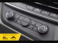 Maxus Deliver 9 2.0 Deliver 9 47