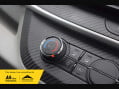 Maxus Deliver 9 2.0 Deliver 9 48