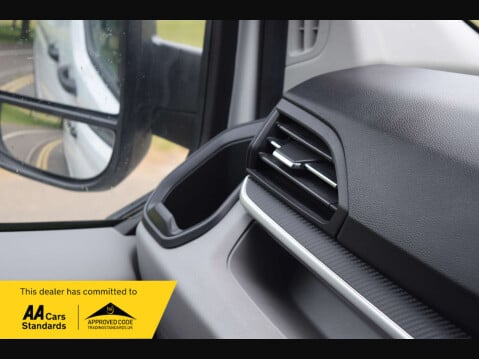 Maxus Deliver 9 2.0 Deliver 9 52
