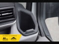 Maxus Deliver 9 2.0 Deliver 9 53