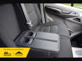 Maxus Deliver 9 2.0 Deliver 9 54