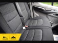Maxus Deliver 9 2.0 Deliver 9 55
