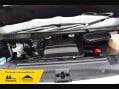 Maxus Deliver 9 2.0 Deliver 9 57